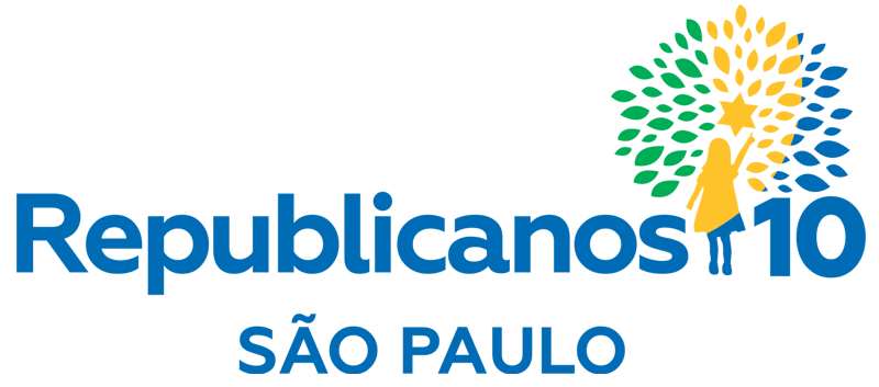 Republicanos 10 · São Paulo