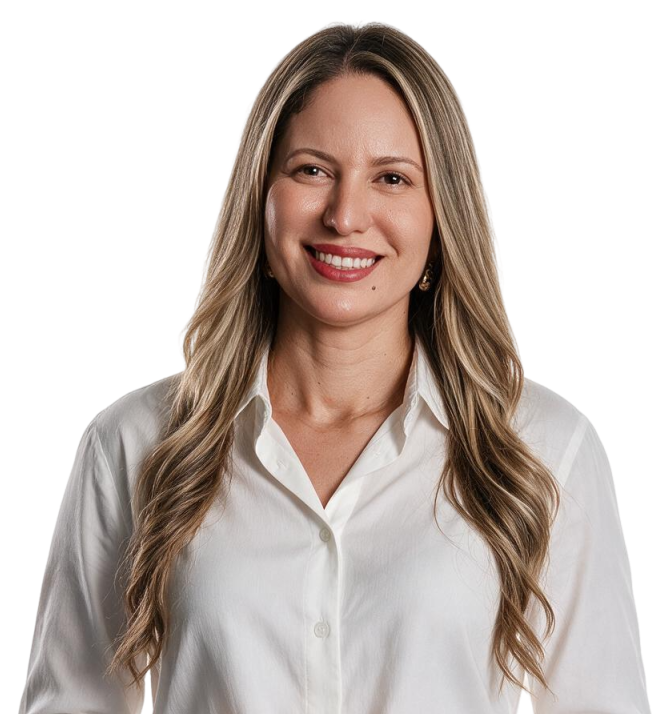 Cristiany de Castro