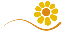 Símbolo da campanha Cristiany de Castro