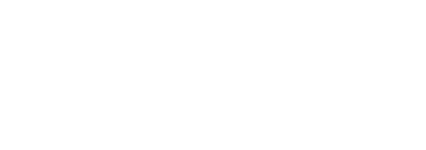 Republicanos 10