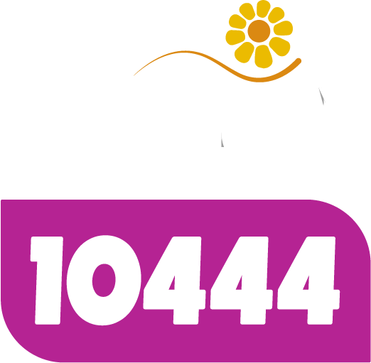 Dra. Cristiany 10444